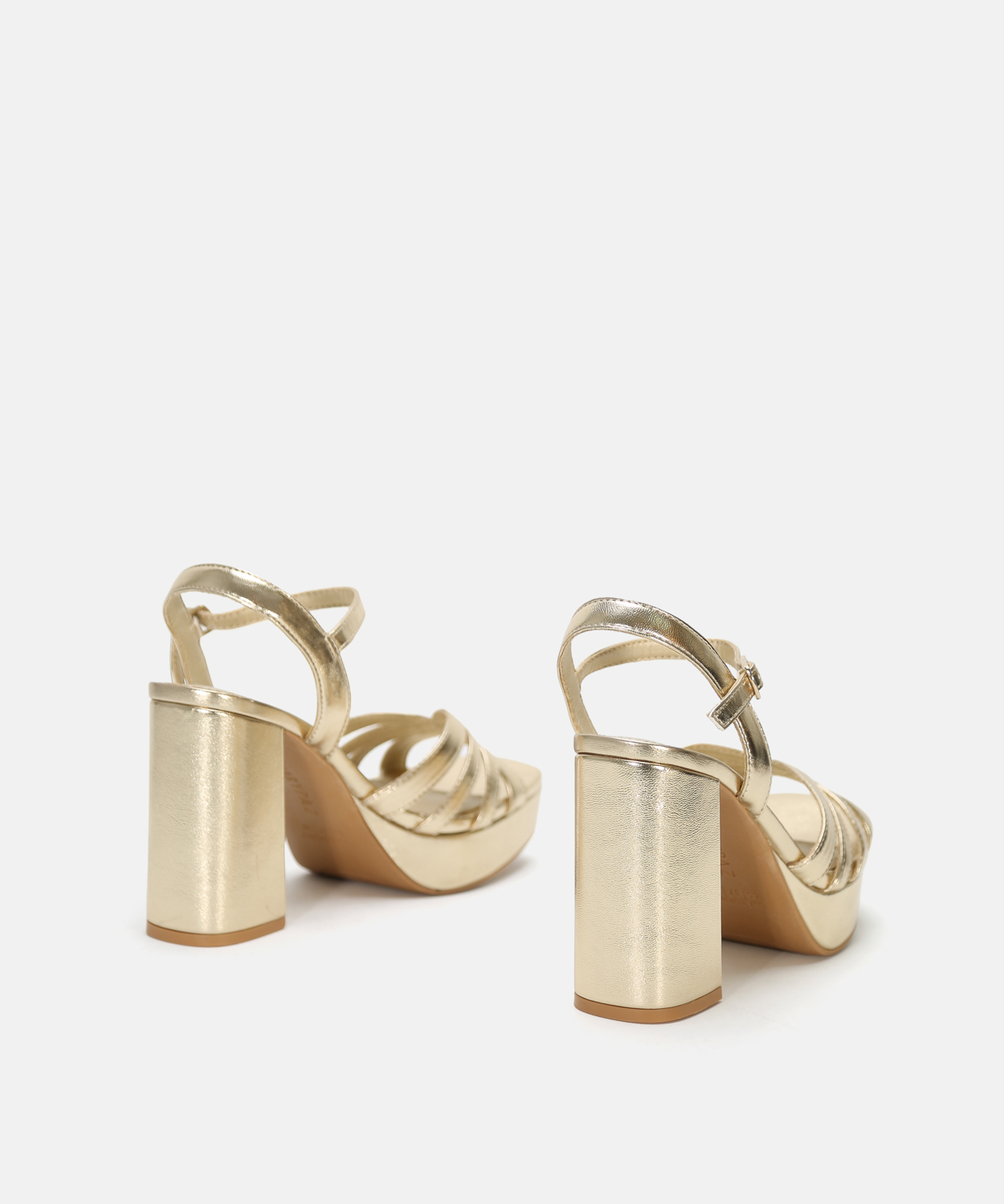 Sand&aacute;lia plataforma multitirras image number null